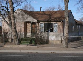 1517 Roselawn Rd, Pueblo, CO 81006