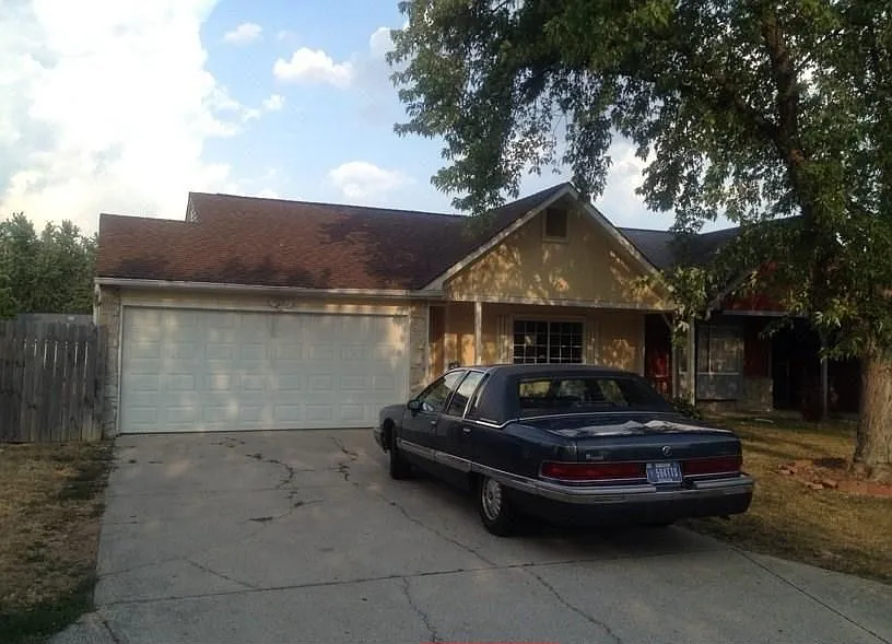 5335 Wetherby Ct photo 1
