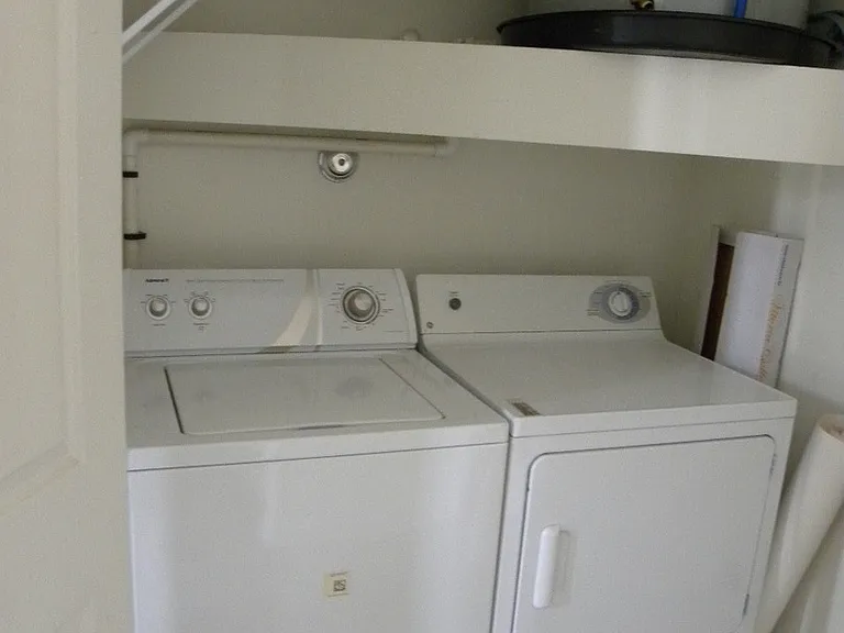 213 Eucalyptus Ln — Photo 12