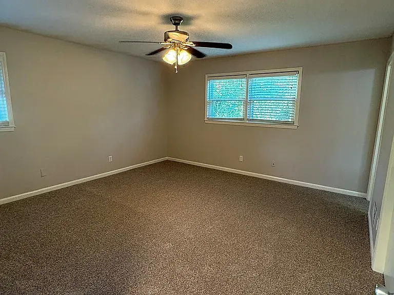 3813 Gray Fox Dr — Photo 17
