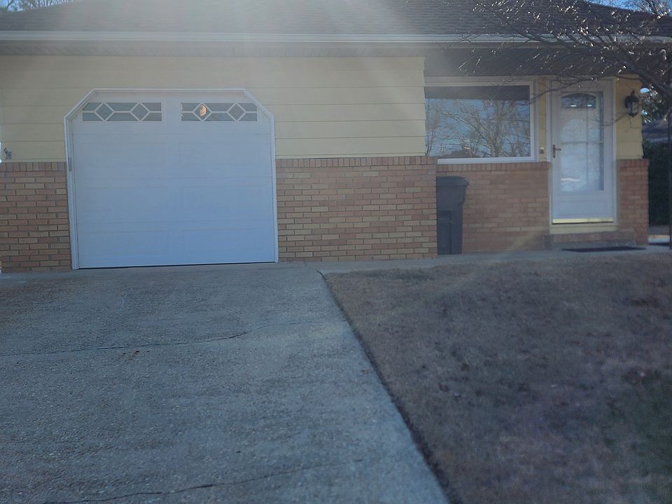 1st image of 1883 Mount Juliano Ln