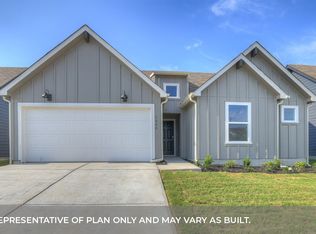 113 Flora Vista St, San Marcos, TX 78666