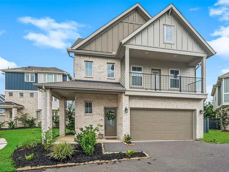 18814 River Overlook Ct — Photo 24