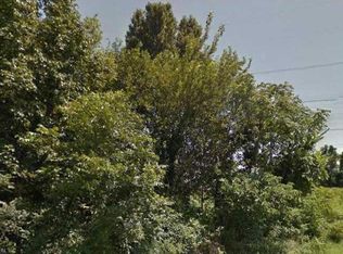 LOT 76 Bidwell St, Suffolk, VA 23434