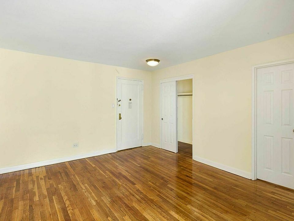 1st image of 6310 108th St APT 3M