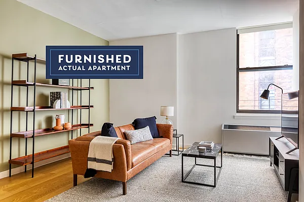 Rented by The Blueground | media 59