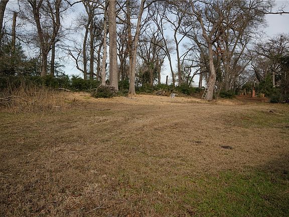 5th image of 2455 County Road 386