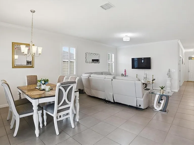 9152 SW 60th Court Rd — Photo 10