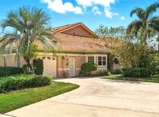 4870 Watervista Dr, Orlando, FL 32821