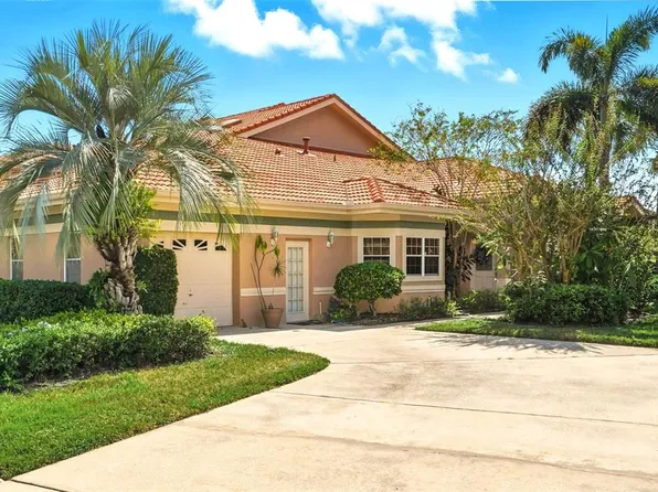 4870 Watervista Dr, Orlando, FL 32821