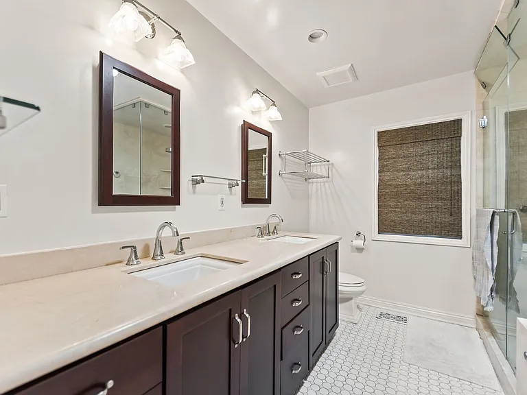 10342 Keswick Ave — Photo 19