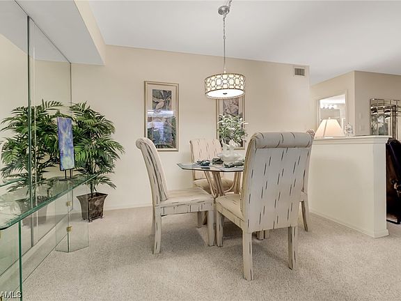 4th image of 3640 Bal Harbor Blvd APT 513
