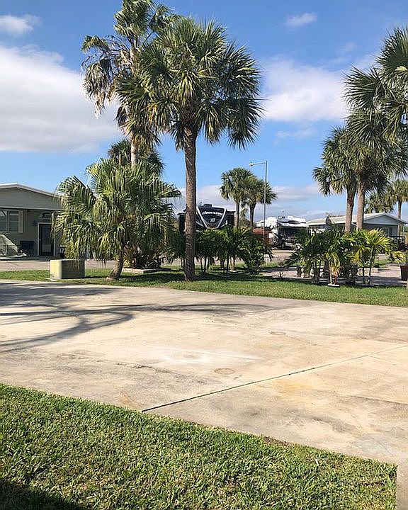 1st image of 5144 SE 64th Ave