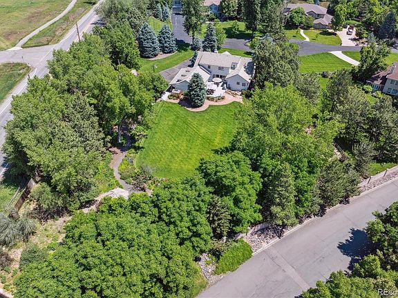 2nd image of 4484 W Cottonwood Place