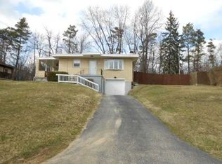 103 Allison Dr, Beaver, PA