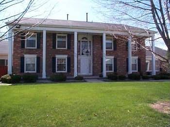 2nd image of 4605 Leisure Ln