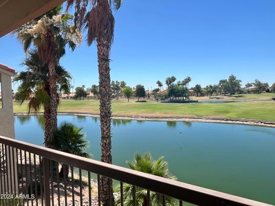 7101 W Beardsley Rd UNIT 552, Glendale, AZ, 85308