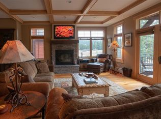 161752 Po Box, Big Sky, MT 59716