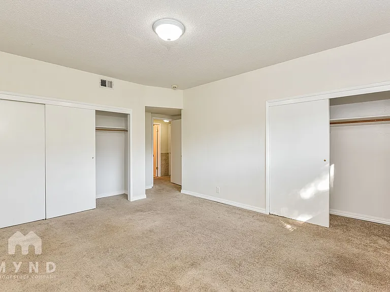4730 Sequoyah Rd — Photo 26