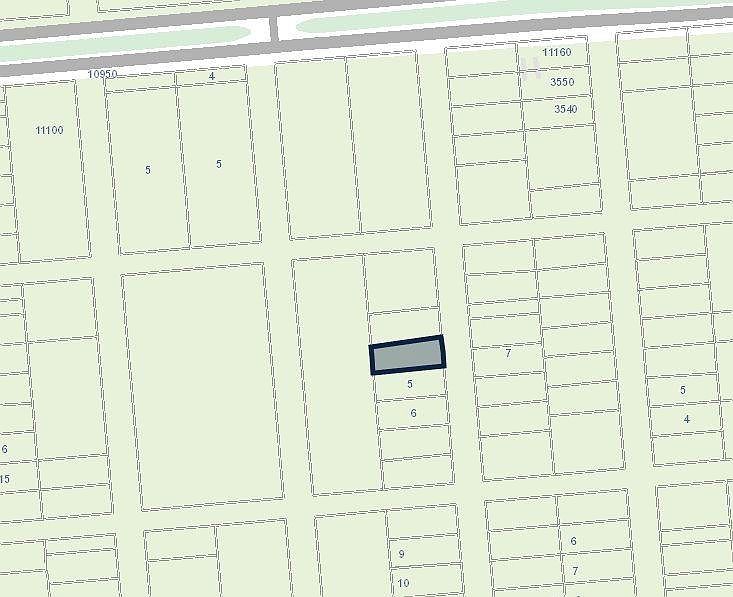 1st image of 54117 Westerfield Ave