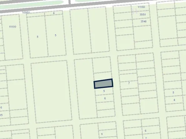 54117 Westerfield Ave, New Orleans, LA 70127
