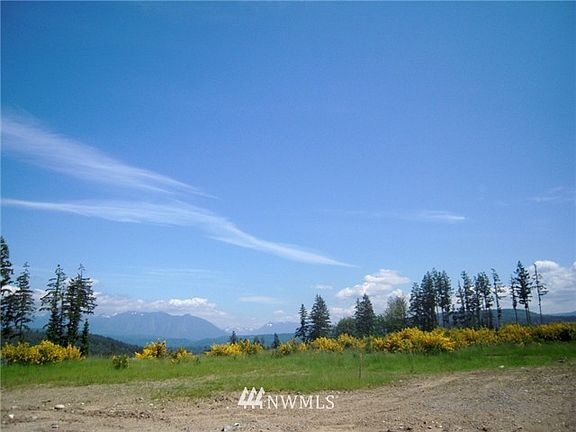 5th image of 1802 (lot 76) 271st Avenue SE