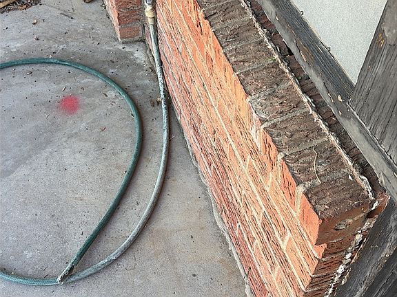 2nd image of 3601 Morris Ave APT 2