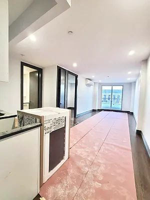 Rented by Delmark Realty LLC | media 56