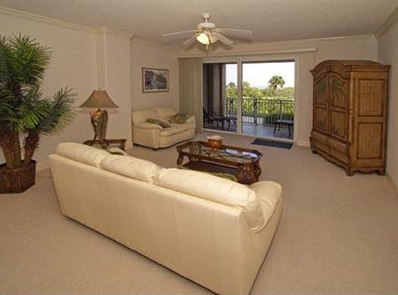 3rd image of 80 Surfview Dr APT 119