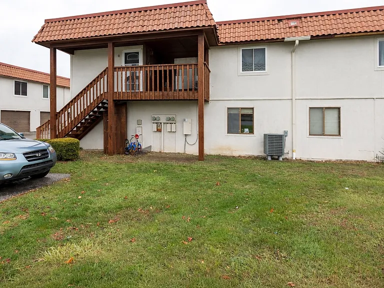 8557 La Corrida Ct — Photo 1