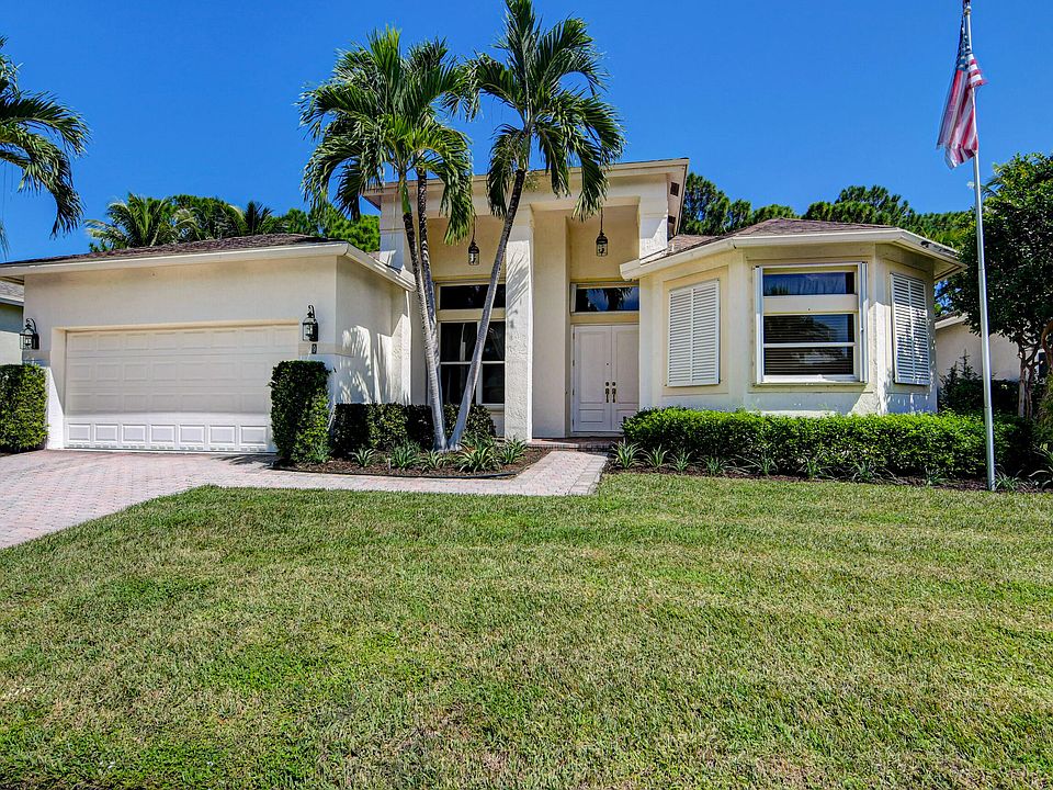9 Lake Eden Dr, Boynton Beach, FL 33435 Zillow