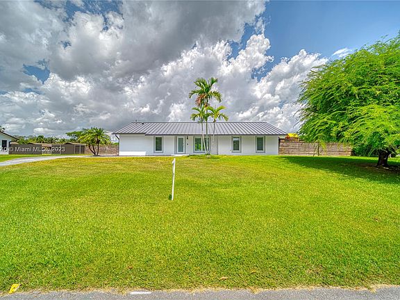 2nd image of 8725 SW 178th Ter
