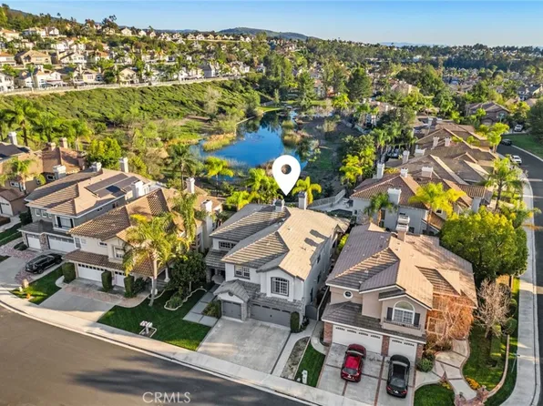 31942 Magpie St, Trabuco Canyon, CA 92679