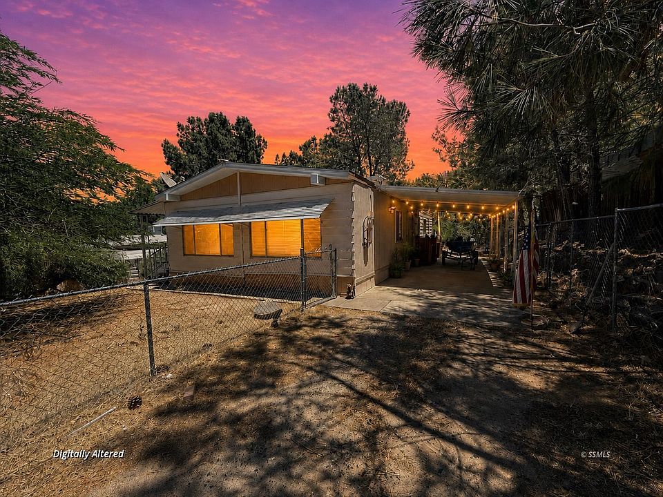 1st image of 127 Salaine Dr
