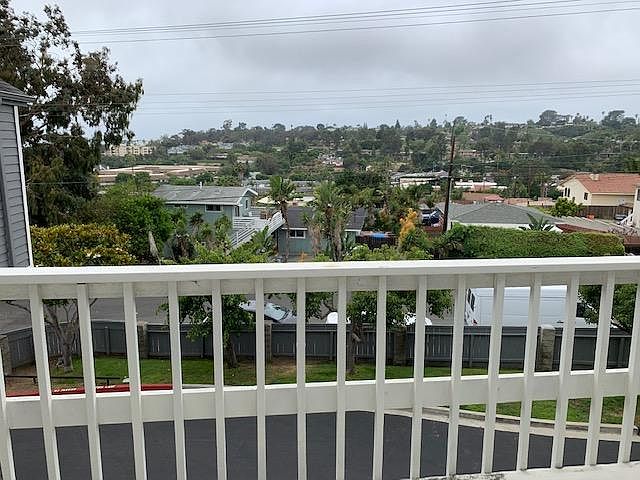 1st image of 818 Ida Ave