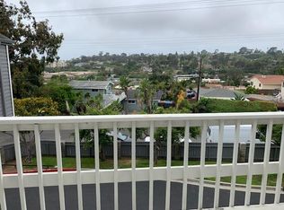 818 Ida Ave, Solana Beach, CA 92075
