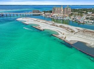 1006 Highway 98 E #131, Destin, FL 32541