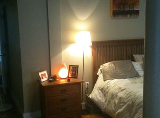 144 Moody St APT 15-33, Waltham, MA 02453