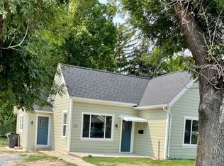 271 N 100 E, American Fork, UT 84003