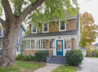 29 Kingswood Rd, West Hartford, CT 06119