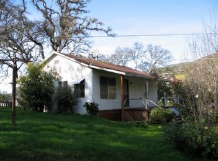 3398 Springe St, Nice, CA 95464