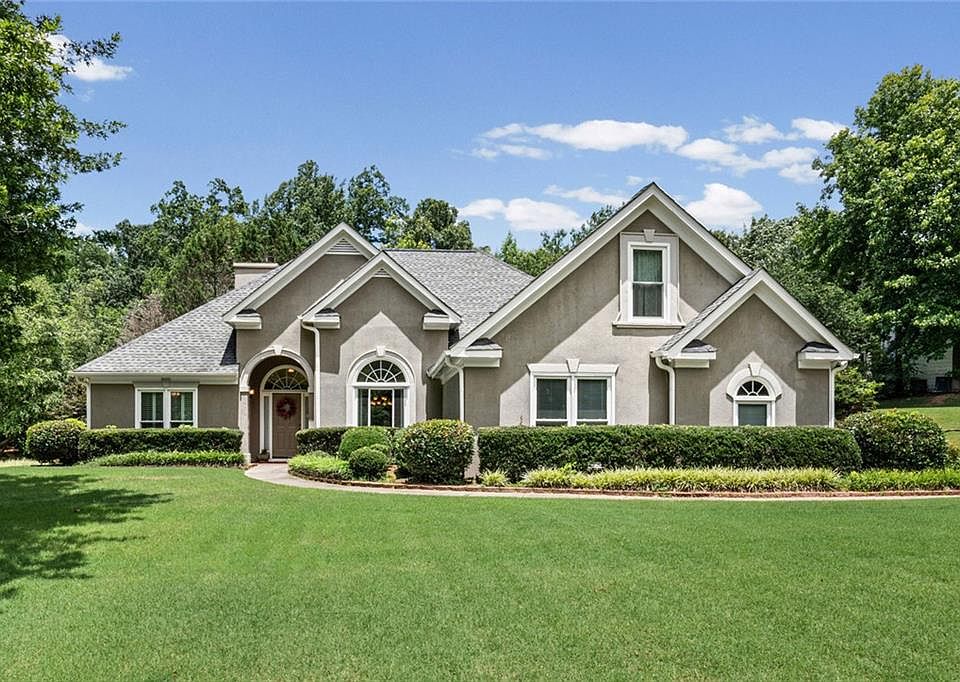 1st image of 3940 Preston Oak Ln