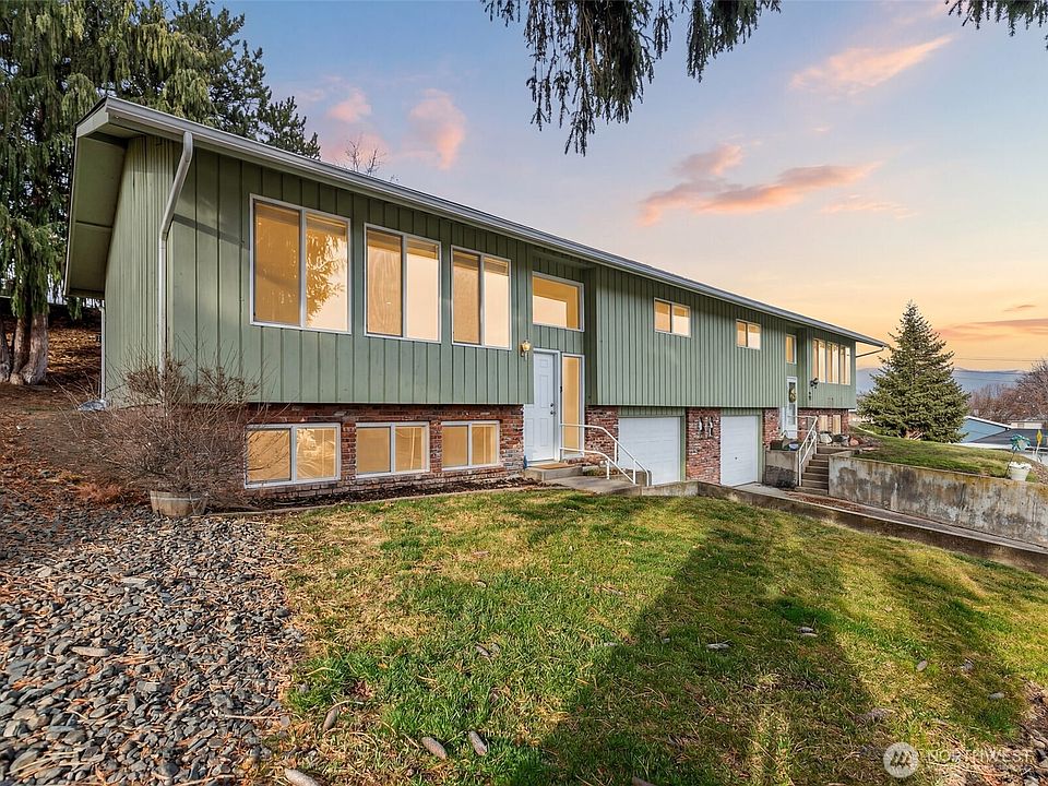 1st image of 1100 Vista Place #B