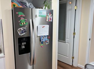 54 Titus Ave Floor Basement, Staten Island, NY 10306