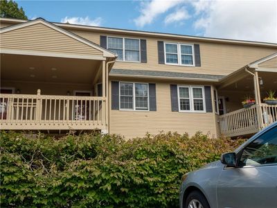 46 Trellis Dr, West Warwick, RI, 02893