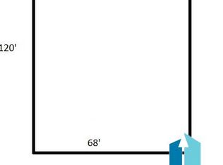 S Breezeway Ave, Sioux Falls, SD 57110
