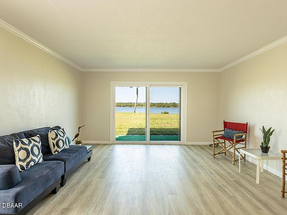 4th image of 26 Ocean Palm Villa S