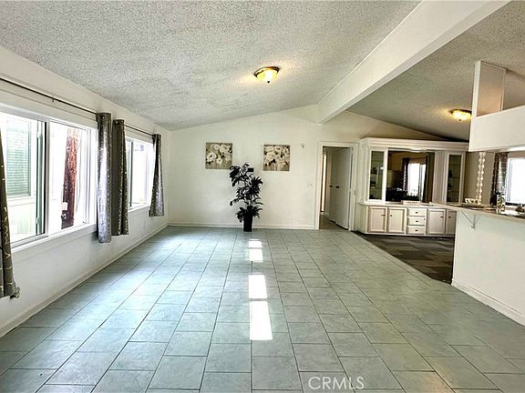 2nd image of 706 W Romneya Dr