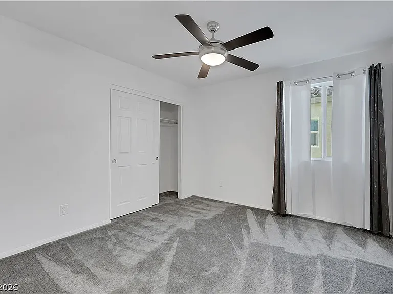 4727 Agave Cactus St — Photo 11