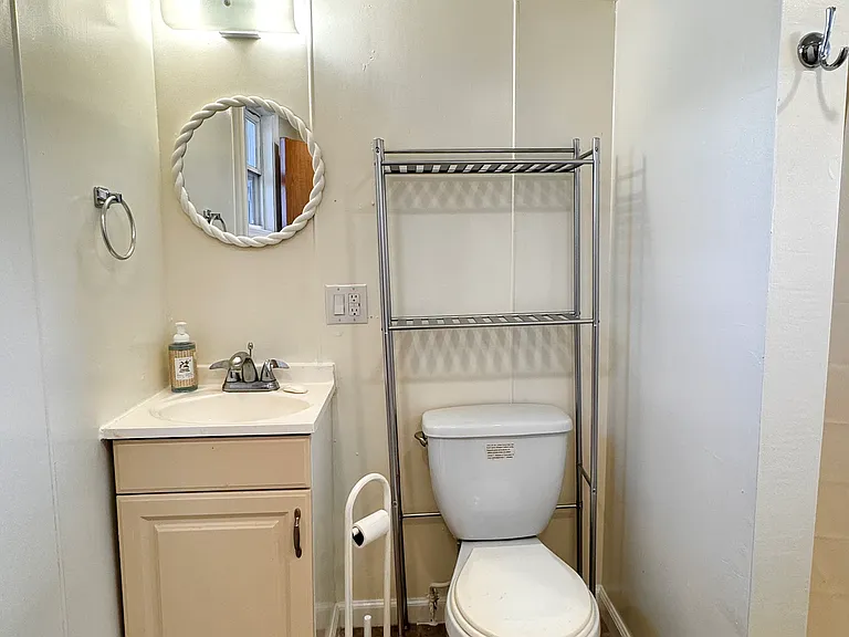 6705 Pacheco Pass Hwy #10 — Photo 4